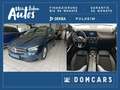 Mercedes-Benz B 180 d/NAVI/GARANTIE/AUTOMATIK/ALU/ASSISTENTEN// Albastru - thumbnail 1