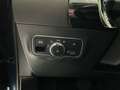 Mercedes-Benz B 180 d/NAVI/GARANTIE/AUTOMATIK/ALU/ASSISTENTEN// Albastru - thumbnail 21