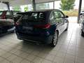 Mercedes-Benz B 180 d/NAVI/GARANTIE/AUTOMATIK/ALU/ASSISTENTEN// Albastru - thumbnail 7