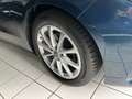 Mercedes-Benz B 180 d/NAVI/GARANTIE/AUTOMATIK/ALU/ASSISTENTEN// Albastru - thumbnail 22