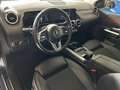 Mercedes-Benz B 180 d/NAVI/GARANTIE/AUTOMATIK/ALU/ASSISTENTEN// Albastru - thumbnail 19