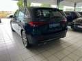 Mercedes-Benz B 180 d/NAVI/GARANTIE/AUTOMATIK/ALU/ASSISTENTEN// Albastru - thumbnail 5
