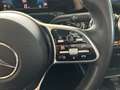 Mercedes-Benz B 180 d/NAVI/GARANTIE/AUTOMATIK/ALU/ASSISTENTEN// Albastru - thumbnail 13