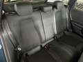Mercedes-Benz B 180 d/NAVI/GARANTIE/AUTOMATIK/ALU/ASSISTENTEN// Albastru - thumbnail 9