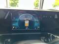 Mercedes-Benz B 180 d/NAVI/GARANTIE/AUTOMATIK/ALU/ASSISTENTEN// Albastru - thumbnail 15