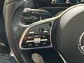 Mercedes-Benz B 180 d/NAVI/GARANTIE/AUTOMATIK/ALU/ASSISTENTEN// Albastru - thumbnail 12