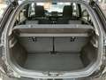 Suzuki Ignis 1.2 Select Smart Hybride CVT [AUTOMAAT | CAMERA | Zwart - thumbnail 15