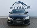 Audi A6 2.0 TDI ultra Schwarz - thumbnail 1