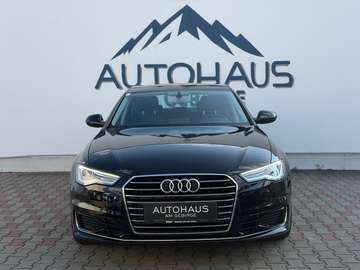 2.0 TDI ultra