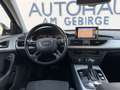 Audi A6 2.0 TDI ultra Schwarz - thumbnail 7