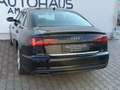 Audi A6 2.0 TDI ultra Schwarz - thumbnail 6