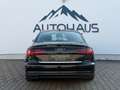 Audi A6 2.0 TDI ultra Schwarz - thumbnail 5