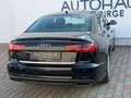 Audi A6 2.0 TDI ultra Schwarz - thumbnail 4