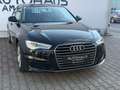 Audi A6 2.0 TDI ultra Schwarz - thumbnail 2