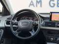 Audi A6 2.0 TDI ultra Schwarz - thumbnail 10