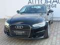 Audi A6 2.0 TDI ultra Schwarz - thumbnail 3