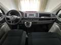 Volkswagen T6 Kombi 2.0 TDI langer Radstand 4M Klima PDC 9 Sitze AHK Azul - thumbnail 18