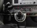 Volkswagen T6 Kombi 2.0 TDI langer Radstand 4M Klima PDC 9 Sitze AHK Azul - thumbnail 17