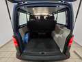 Volkswagen T6 Kombi 2.0 TDI langer Radstand 4M Klima PDC 9 Sitze AHK Azul - thumbnail 19