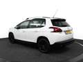 Peugeot 2008 1.2 82pk Access Automaat | Airconditioning | Cruis Wit - thumbnail 9