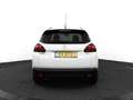 Peugeot 2008 1.2 82pk Access Automaat | Airconditioning | Cruis Wit - thumbnail 27