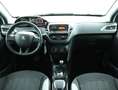 Peugeot 2008 1.2 82pk Access Automaat | Airconditioning | Cruis Wit - thumbnail 4