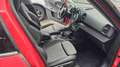 MINI Cooper Countryman 1.5 Cooper Countryman Rosso - thumbnail 11