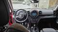 MINI Cooper Countryman 1.5 Cooper Countryman Rosso - thumbnail 9