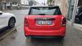 MINI Cooper Countryman 1.5 Cooper Countryman Rosso - thumbnail 5