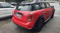 MINI Cooper Countryman 1.5 Cooper Countryman Rosso - thumbnail 4