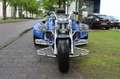 Rewaco RF1 GT 30th Anniversary Trike Blue - thumbnail 3