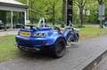 Rewaco RF1 GT 30th Anniversary Trike Bleu - thumbnail 9