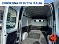 Renault Trafic (FIAT TALENTO)1.6 MJT 12Q PL-TM L2H2 POKI KM! Blanc - thumbnail 26