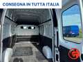 Renault Trafic (FIAT TALENTO)1.6 MJT 12Q PL-TM L2H2 POKI KM! Blanc - thumbnail 28