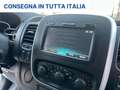 Renault Trafic (FIAT TALENTO)1.6 MJT 12Q PL-TM L2H2 POKI KM! Blanc - thumbnail 17
