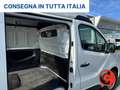 Renault Trafic (FIAT TALENTO)1.6 MJT 12Q PL-TM L2H2 POKI KM! Blanc - thumbnail 24