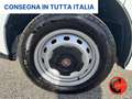 Renault Trafic (FIAT TALENTO)1.6 MJT 12Q PL-TM L2H2 POKI KM! Blanc - thumbnail 18