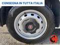 Renault Trafic (FIAT TALENTO)1.6 MJT 12Q PL-TM L2H2 POKI KM! Blanc - thumbnail 22