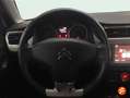 Citroen C-Elysée PureTech+60KW+%2882CV%29+Feel Negru - thumbnail 13