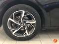 Citroen C-Elysée PureTech+60KW+%2882CV%29+Feel Negru - thumbnail 10