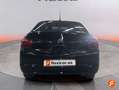 Citroen C-Elysée PureTech+60KW+%2882CV%29+Feel Negru - thumbnail 7