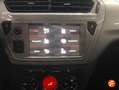 Citroen C-Elysée PureTech+60KW+%2882CV%29+Feel Negru - thumbnail 15