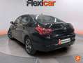 Citroen C-Elysée PureTech+60KW+%2882CV%29+Feel Negru - thumbnail 5
