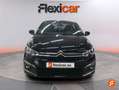 Citroen C-Elysée PureTech+60KW+%2882CV%29+Feel Negru - thumbnail 2