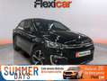 Citroen C-Elysée PureTech+60KW+%2882CV%29+Feel Negru - thumbnail 1