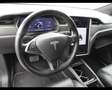 Tesla Model X 100 D Nero - thumbnail 13