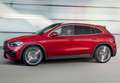 Mercedes-Benz GLA 250 250e - thumbnail 42