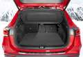 Mercedes-Benz GLA 250 250e - thumbnail 23
