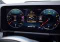 Mercedes-Benz GLA 250 250e - thumbnail 41