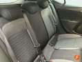Opel Astra ST 1.2T S/S Business Elegance 130 Burdeos - thumbnail 13